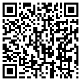 QR Code for Certificate Gallery in Monson, MA 01057