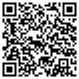 QR Code for Cf Fellows Associates in Braintree, MA 02184