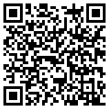 QR Code for Charamonde John DMD in Concord, MA 01742