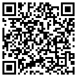 QR Code for Charles L Gaffney in Belmont, MA 02478