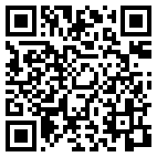QR Code for Chase & Sons in Andover, MA 01810