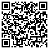QR Code for Chc in Springfield, MA 01119