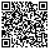 QR Code for Checkerberry Farm in Orleans, MA 02653