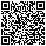 QR Code for Childs Michael Phd in Amherst, MA 01002