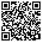 QR Code for Chu Duc in Lynn, MA 01905