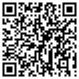 QR Code for Cinderella's Kitchen in New Bedford, MA 02745