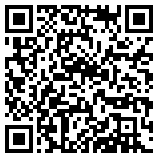 QR Code for Cintra Software & Services in Beverly, MA 01915