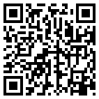 QR Code for Circlelab Systems in Williamstown, MA 01267