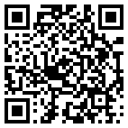 QR Code for Circle K Store in Westminster, MA 01473