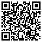 QR Code for Clab in Hyannis, MA 02601