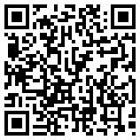 QR Code for Classic Aviators in Edgartown, MA 02539