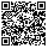 QR Code for Clear Water System in Concord, MA 01742