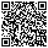 QR Code for Cold Wave Appliance Services in Windsor, MA 01270
