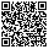 QR Code for Collins Artworks in Clinton, MA 01510