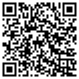 QR Code for Colonial Contracting and Excavating in Westminster, MA 01473