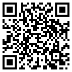 QR Code for Comcast in Framingham, MA 01701