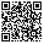 QR Code for Comcast in Dedham, MA 02026
