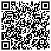 QR Code for Commonwealth of Massachusetts in Lowell, MA 01852