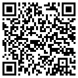 QR Code for Competitive Edge Physical Therapy in Norwell, MA 02061
