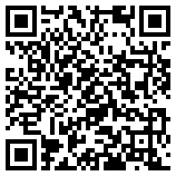 QR Code for Compu-Spread Corp in Wales, MA 01081