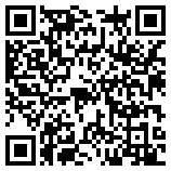 QR Code for Concord Electric in Woburn, MA 01801