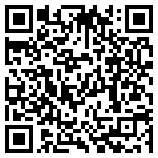 QR Code for Connected Corporation in Southborough, MA 01772