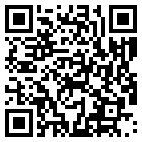 QR Code for Michael G. Conway Insurance Agency in Lowell, MA 01852