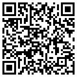QR Code for Cornerstone Creations in Southbridge, MA 01550