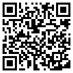 QR Code for Corp Clive in Groton, MA 01450