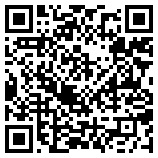 QR Code for Country Spirits in Spencer, MA 01562