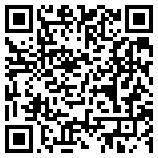 QR Code for Douglas R Crabtree CPA in Hyannis, MA 02601