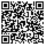 QR Code for Creative Marketing Communications in Danvers, MA 01923
