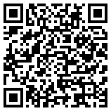 QR Code for Custard Insurance Adjusters (Cia) in Needham, MA 02492