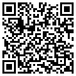 QR Code for D'angelo in South Dartmouth, MA 02748