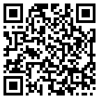 QR Code for D F Breen in Melrose, MA 02176