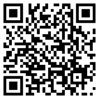 QR Code for D and M Plastering in North Chelmsford, MA 01863