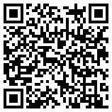 QR Code for Young World Dance Studio in Quincy, MA 02169