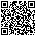 QR Code for American Nails in Malden, MA 02148