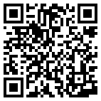 QR Code for David C Silvia in Taunton, MA 02780