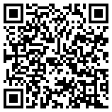 QR Code for Davis Joyce e Lawofficeof in Newton, MA 02460