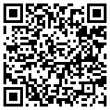 QR Code for Deltek Systems in Cambridge, MA 02138