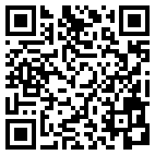 QR Code for Dial-A-Bat in Brockton, MA 02301