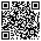 QR Code for Dicarlo & Walsh in Wellesley, MA 02482