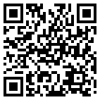 QR Code for Dish 2U in Lexington, MA 02420