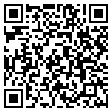 QR Code for Dish Network in Boston, MA 02109