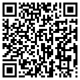 QR Code for Dish Network in Groton, MA 01471