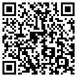 QR Code for Iafrati Mark D MD in Boston, MA 02108