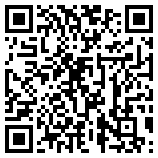 QR Code for Donna Grady Salon in Sandwich, MA 02563