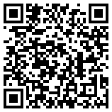 QR Code for Doyle Kerry E Attorney in Boston, MA 02110