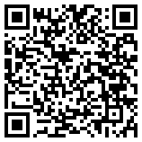 QR Code for Lora Trotsky Dent in Oxford, MA 01540